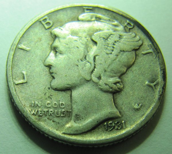 1931-Mercury-Dime-Error-Doubling